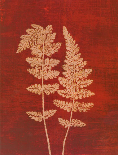Kompatibel Blumen für JAHRRIESNGE leaves lpf04763 Compatible Blumen JAHRRIESNGE for leaves lpf04763