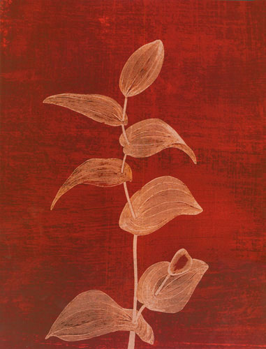 Kompatibel Blumen für JAHRRIESNGE leaves lpf04764 Compatible Blumen JAHRRIESNGE for leaves lpf04764