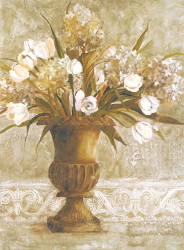 Kompatibel Blumen für JAHRRIESNGE flowers lpf04783 Compatible Blumen JAHRRIESNGE for flowers lpf04783