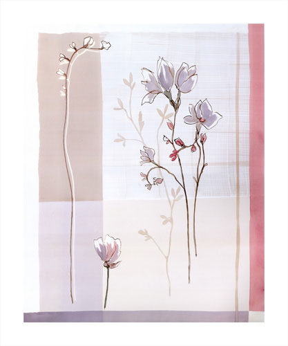Kompatibel Blumen für JAHRRIESNGE flowers lpf04789 Compatible Blumen JAHRRIESNGE for flowers lpf04789