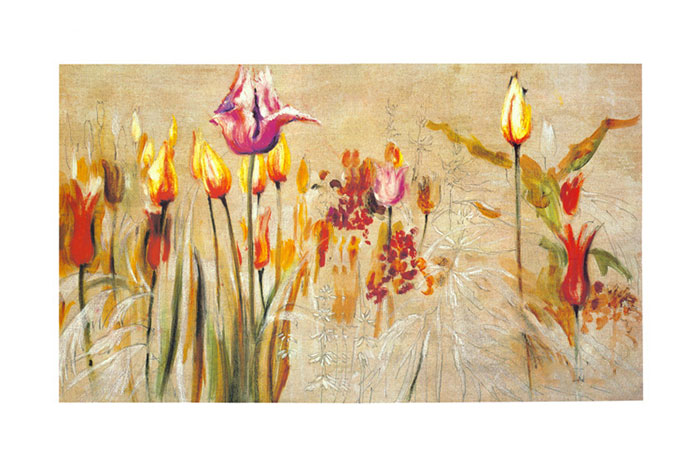 Kompatibel Blumen für JAHRRIESNGE flowers lpf04791 Compatible Blumen JAHRRIESNGE for flowers lpf04791