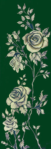 Kompatibel Blumen für JAHRRIESNGE flowers lpf04794 Compatible Blumen JAHRRIESNGE for flowers lpf04794
