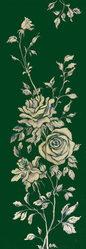 Kompatibel Blumen für JAHRRIESNGE flowers lpf04795 Compatible Blumen JAHRRIESNGE for flowers lpf04795