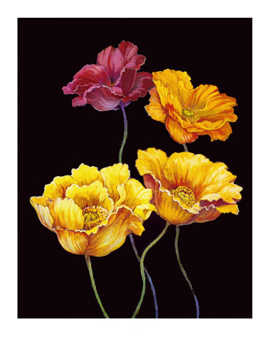 Kompatibel Blumen für JAHRRIESNGE flowers lpf04811 Compatible Blumen JAHRRIESNGE for flowers lpf04811