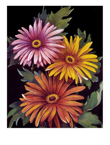 Kompatibel Blumen für JAHRRIESNGE flowers lpf04814 Compatible Blumen JAHRRIESNGE for flowers lpf04814