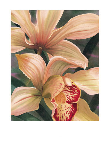 Kompatibel Blumen für JAHRRIESNGE flowers lpf04815 Compatible Blumen JAHRRIESNGE for flowers lpf04815