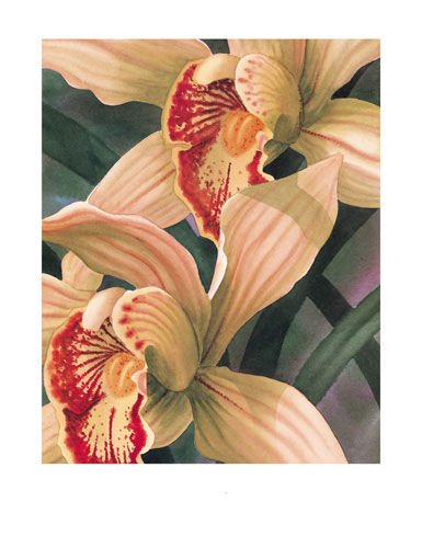 Kompatibel Blumen für JAHRRIESNGE flowers lpf04816 Compatible Blumen JAHRRIESNGE for flowers lpf04816