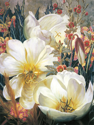 Kompatibel Blumen für JAHRRIESNGE flowers lpf04826 Compatible Blumen JAHRRIESNGE for flowers lpf04826