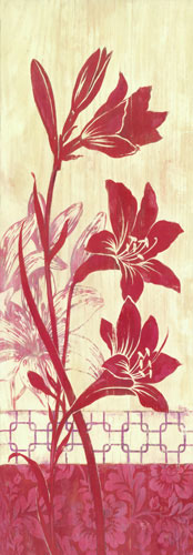 Kompatibel Blumen für JAHRRIESNGE flowers lpf04846 Compatible Blumen JAHRRIESNGE for flowers lpf04846