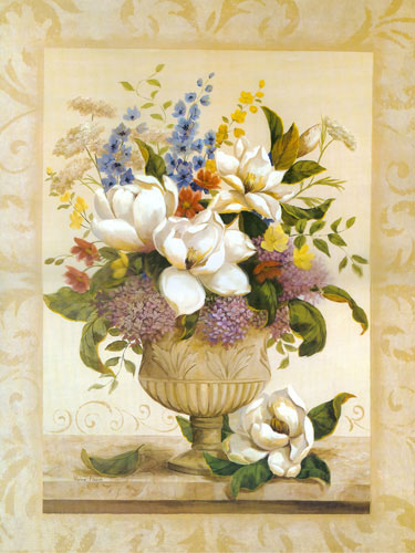 Kompatibel Blumen für JAHRRIESNGE flowers lpf04856 Compatible Blumen JAHRRIESNGE for flowers lpf04856