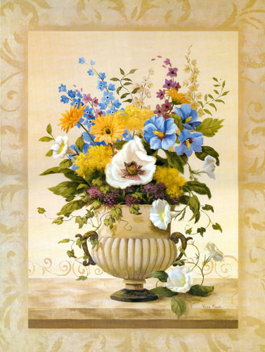 Kompatibel Blumen für JAHRRIESNGE flowers lpf04857 Compatible Blumen JAHRRIESNGE for flowers lpf04857