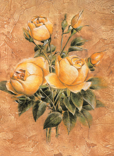 Kompatibel Blumen für JAHRRIESNGE flowers lpf04859 Compatible Blumen JAHRRIESNGE for flowers lpf04859