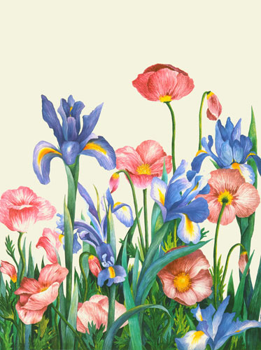 Kompatibel Blumen für JAHRRIESNGE flowers lpf04860 Compatible Blumen JAHRRIESNGE for flowers lpf04860