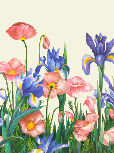 Kompatibel Blumen für JAHRRIESNGE flowers lpf04861 Compatible Blumen JAHRRIESNGE for flowers lpf04861