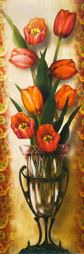 Kompatibel Blumen für JAHRRIESNGE flowers lpf04893 Compatible Blumen JAHRRIESNGE for flowers lpf04893