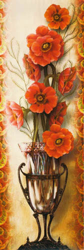 Kompatibel Blumen für JAHRRIESNGE flowers lpf04894 Compatible Blumen JAHRRIESNGE for flowers lpf04894