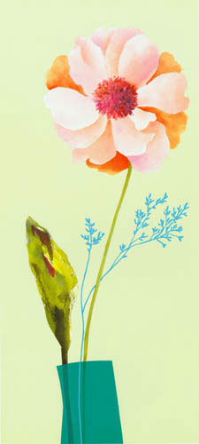 Kompatibel Blumen für JAHRRIESNGE flowers lpf04903 Compatible Blumen JAHRRIESNGE for flowers lpf04903