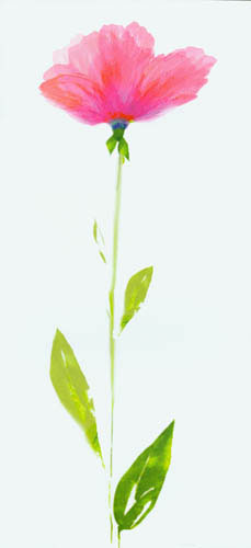 Kompatibel Blumen für JAHRRIESNGE flowers lpf04905 Compatible Blumen JAHRRIESNGE for flowers lpf04905