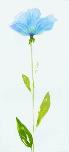 Kompatibel Blumen für JAHRRIESNGE flowers lpf04906 Compatible Blumen JAHRRIESNGE for flowers lpf04906