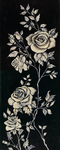 Kompatibel Blumen für JAHRRIESNGE flowers lpf04915 Compatible Blumen JAHRRIESNGE for flowers lpf04915