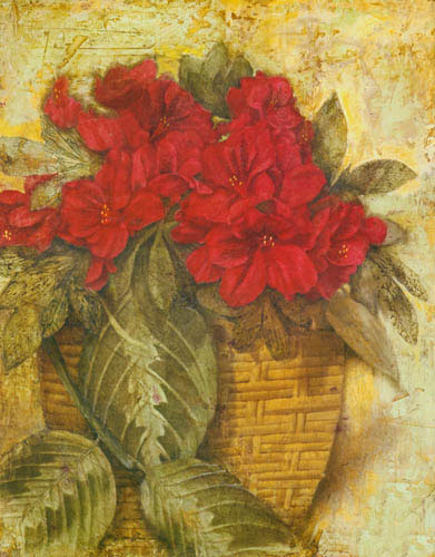 Kompatibel Blumen für JAHRRIESNGE flowers lpf04922 Compatible Blumen JAHRRIESNGE for flowers lpf04922