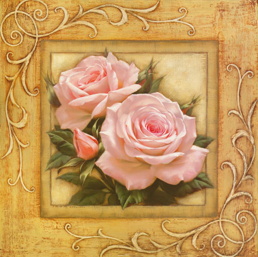 Kompatibel Blumen für JAHRRIESNGE flowers lpf04932 Compatible Blumen JAHRRIESNGE for flowers lpf04932