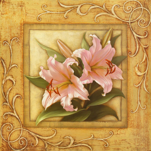 Kompatibel Blumen für JAHRRIESNGE flowers lpf04933 Compatible Blumen JAHRRIESNGE for flowers lpf04933