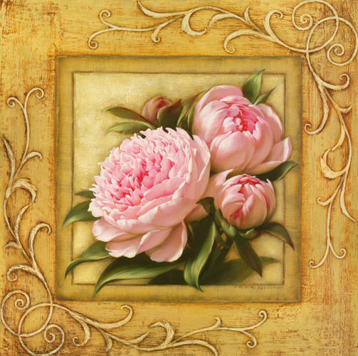 Kompatibel Blumen für JAHRRIESNGE flowers lpf04934 Compatible Blumen JAHRRIESNGE for flowers lpf04934