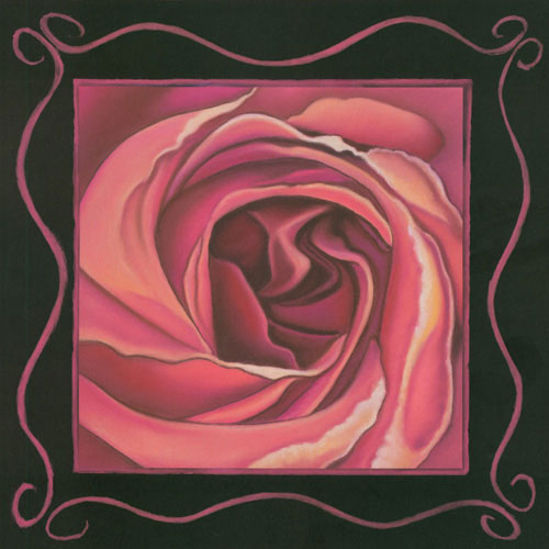 Kompatibel Blumen für JAHRRIESNGE flowers lpf04949 Compatible Blumen JAHRRIESNGE for flowers lpf04949