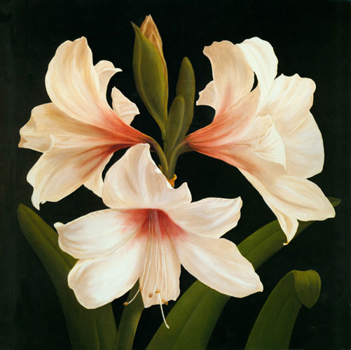 Kompatibel Blumen für JAHRRIESNGE flowers lpf04952 Compatible Blumen JAHRRIESNGE for flowers lpf04952