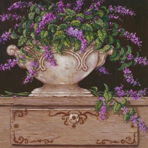 Kompatibel Blumen für JAHRRIESNGE flowers lpf04967 Compatible Blumen JAHRRIESNGE for flowers lpf04967