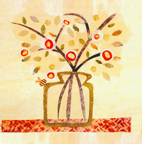 Kompatibel Blumen für JAHRRIESNGE flowers lpf04986 Compatible Blumen JAHRRIESNGE for flowers lpf04986