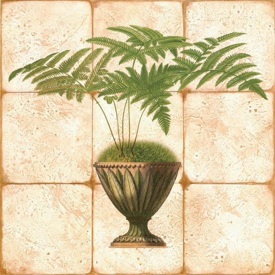 Kompatibel Blumen für JAHRRIESNGE leaves lpf05015 Compatible Blumen JAHRRIESNGE for leaves lpf05015