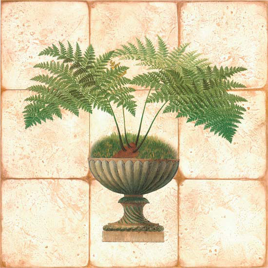 Kompatibel Blumen für JAHRRIESNGE leaves lpf05016 Compatible Blumen JAHRRIESNGE for leaves lpf05016