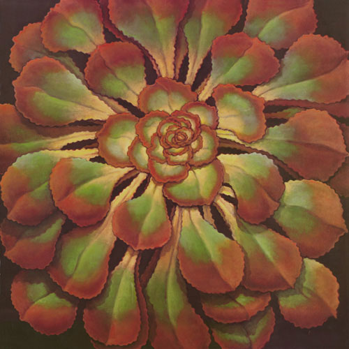 Kompatibel Blumen für JAHRRIESNGE leaves lpf05018 Compatible Blumen JAHRRIESNGE for leaves lpf05018