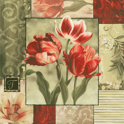 Kompatibel Blumen für JAHRRIESNGE flowers lpf05019 Compatible Blumen JAHRRIESNGE for flowers lpf05019