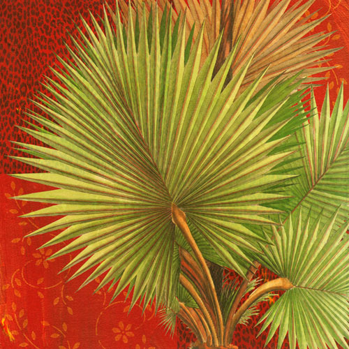 Kompatibel Blumen für JAHRRIESNGE leaves lpf05022 Compatible Blumen JAHRRIESNGE for leaves lpf05022