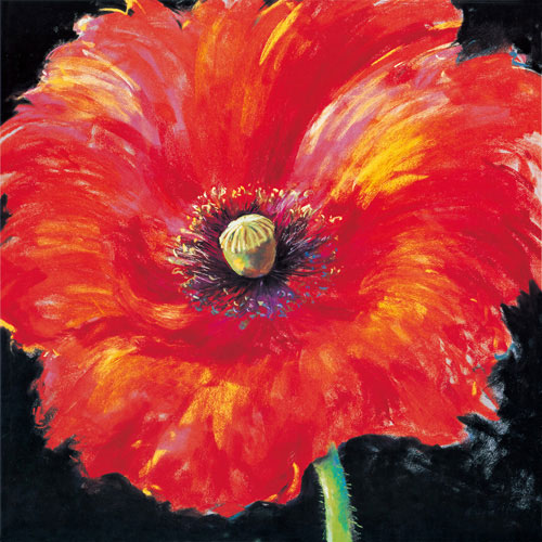 Kompatibel Blumen für JAHRRIESNGE flower lpf05033 Compatible Blumen JAHRRIESNGE for flower lpf05033