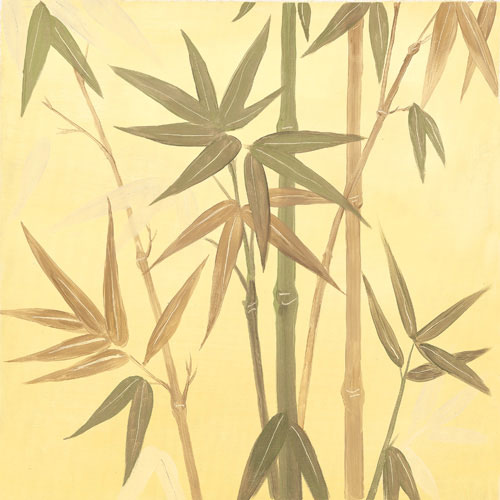 Kompatibel Blumen für JAHRRIESNGE bamboo lpf05052 Compatible Blumen JAHRRIESNGE for bamboo lpf05052