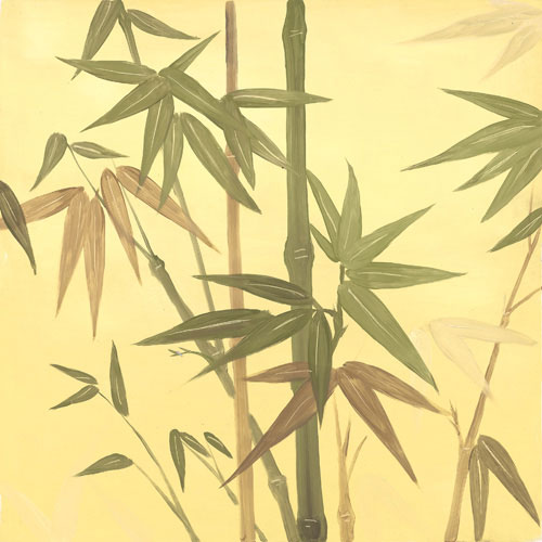 Kompatibel Blumen für JAHRRIESNGE bamboo lpf05053 Compatible Blumen JAHRRIESNGE for bamboo lpf05053