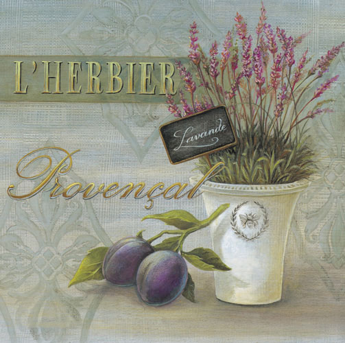 Kompatibel Blumen für JAHRRIESNGE flowers lpf05107 Compatible Blumen JAHRRIESNGE for flowers lpf05107