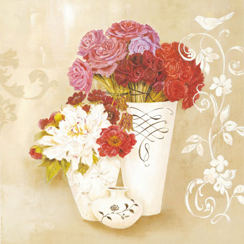 Kompatibel Blumen für JAHRRIESNGE flowers lpf05114 Compatible Blumen JAHRRIESNGE for flowers lpf05114
