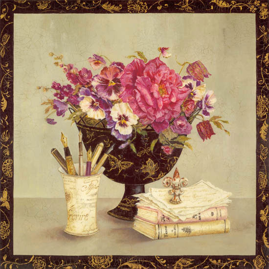 Kompatibel Blumen für JAHRRIESNGE flowers lpf05128 Compatible Blumen JAHRRIESNGE for flowers lpf05128