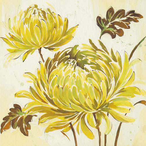 Kompatibel Blumen für JAHRRIESNGE flowers lpf05149 Compatible Blumen JAHRRIESNGE for flowers lpf05149