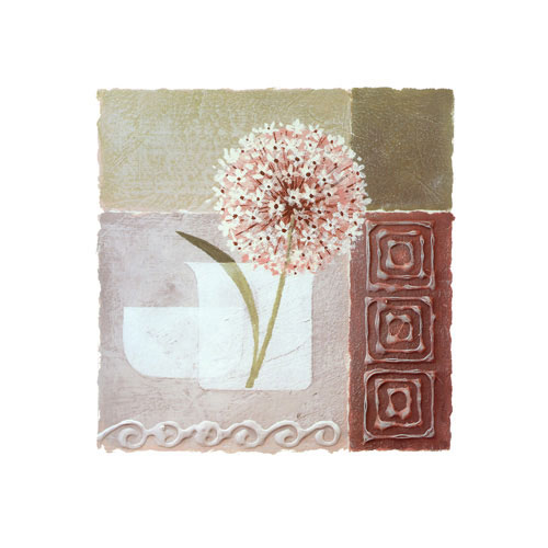 Kompatibel Blumen für JAHRRIESNGE flowers lpf05157 Compatible Blumen JAHRRIESNGE for flowers lpf05157