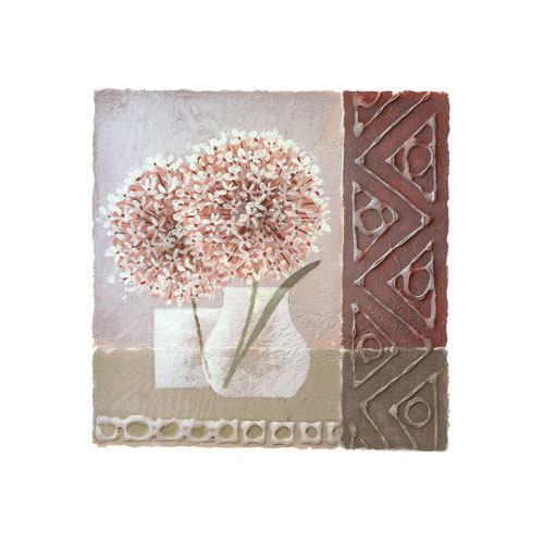 Kompatibel Blumen für JAHRRIESNGE flowers lpf05158 Compatible Blumen JAHRRIESNGE for flowers lpf05158