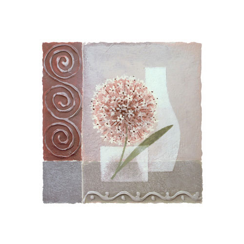 Kompatibel Blumen für JAHRRIESNGE flowers lpf05160 Compatible Blumen JAHRRIESNGE for flowers lpf05160