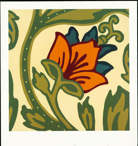 Kompatibel Blumen für JAHRRIESNGE flowers lpf05168 Compatible Blumen JAHRRIESNGE for flowers lpf05168