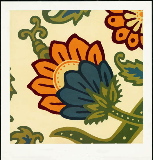 Kompatibel Blumen für JAHRRIESNGE flowers lpf05170 Compatible Blumen JAHRRIESNGE for flowers lpf05170