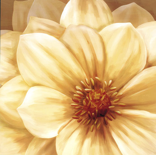Kompatibel Blumen für JAHRRIESNGE flowers lpf05176 Compatible Blumen JAHRRIESNGE for flowers lpf05176